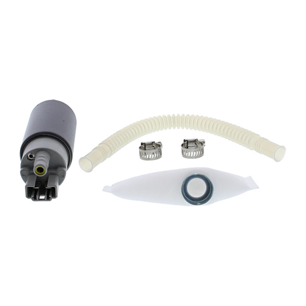 All Balls Fuel pump kit bmw